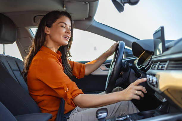 Best Air Conditioning Cleaning in Hampton, GA